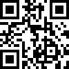 https://qudsonline.ir/xbjM5