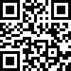 https://qudsonline.ir/x8Kyv