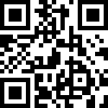 https://qudsonline.ir/x9LpP