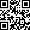https://qudsonline.ir/xc3DT