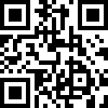 https://qudsonline.ir/x8kNX