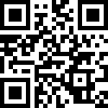 https://qudsonline.ir/xcnbq