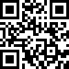 https://qudsonline.ir/xc2NF