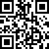 https://qudsonline.ir/x8PtS