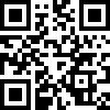 https://qudsonline.ir/x7TCQ