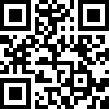 https://qudsonline.ir/x9fkZ