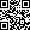 https://qudsonline.ir/xcwpH