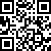https://qudsonline.ir/xctGM