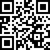 https://qudsonline.ir/x6m6F