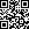 https://qudsonline.ir/x9FpY