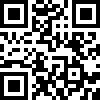 https://qudsonline.ir/xc2JX