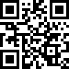 https://qudsonline.ir/xcngR