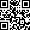 https://qudsonline.ir/x7fhC