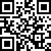 https://qudsonline.ir/xchcF