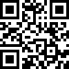 https://qudsonline.ir/x9Krq