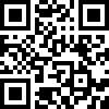 https://qudsonline.ir/x7hgL