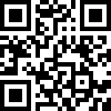 https://qudsonline.ir/xcLCp