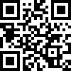 https://qudsonline.ir/xb6cN