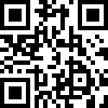 https://qudsonline.ir/x7Wxm