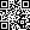 https://qudsonline.ir/xcqvc