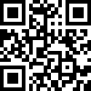 https://qudsonline.ir/xcTNQ