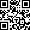 https://qudsonline.ir/x874M