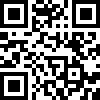 https://qudsonline.ir/x8cw9