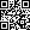 https://qudsonline.ir/x7RRh