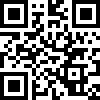 https://qudsonline.ir/xcg8D