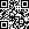 https://qudsonline.ir/xbF2N