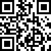 https://qudsonline.ir/xczQB