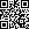 https://qudsonline.ir/x8XFb