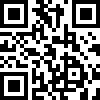 https://qudsonline.ir/x6TQ2