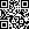 https://qudsonline.ir/x8wsn