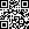 https://qudsonline.ir/x6j58