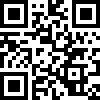 https://qudsonline.ir/xbQJ6