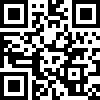 https://qudsonline.ir/xct5F
