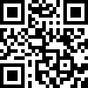 https://qudsonline.ir/x6dHb