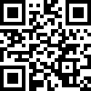 https://qudsonline.ir/xcY3v