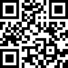 https://qudsonline.ir/x7z2X