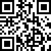 https://qudsonline.ir/x7VP4