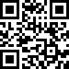 https://qudsonline.ir/x77Ng