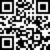 https://qudsonline.ir/x7YBh