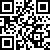 https://qudsonline.ir/x8R7z