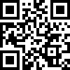 https://qudsonline.ir/xcgp3