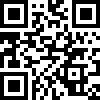 https://qudsonline.ir/x6H3G