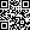 https://qudsonline.ir/xbGJb