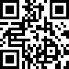 https://qudsonline.ir/x87QP