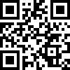https://qudsonline.ir/x7RgJ