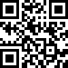 https://qudsonline.ir/x8RmF